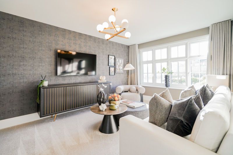 Property photo 1 of 28 Photo 28