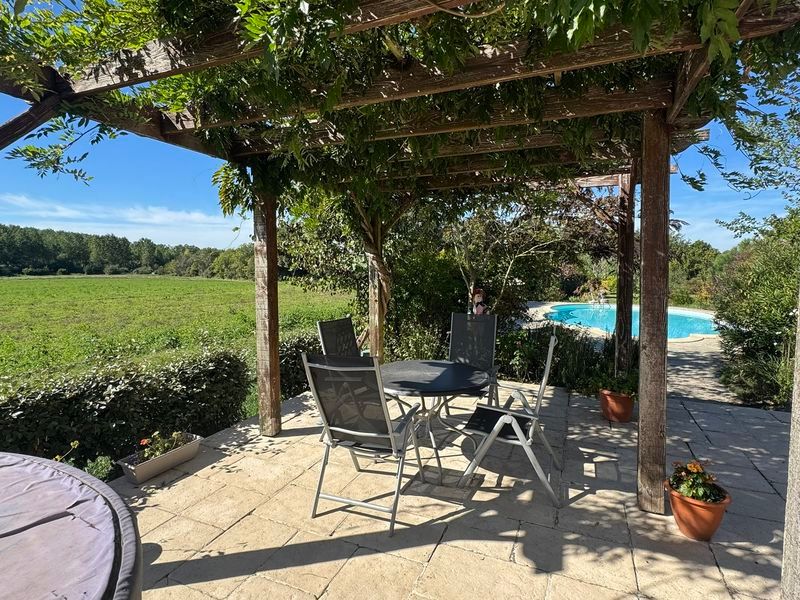 Property photo 2 of 37 Photo 2