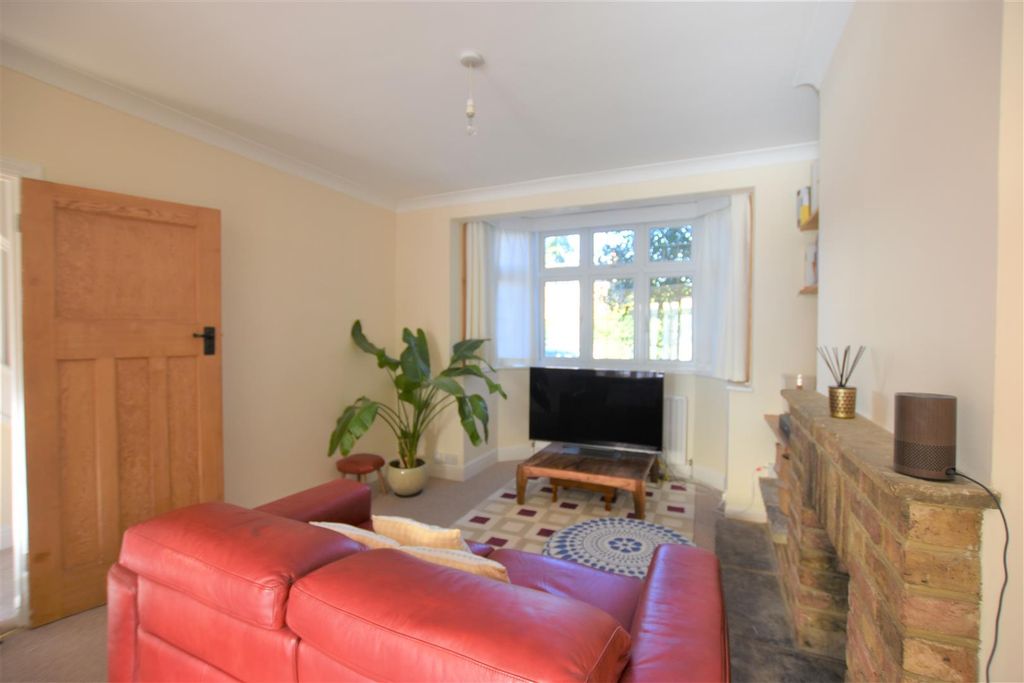 Property photo 2 of 13 Dsc_0079.Jpg