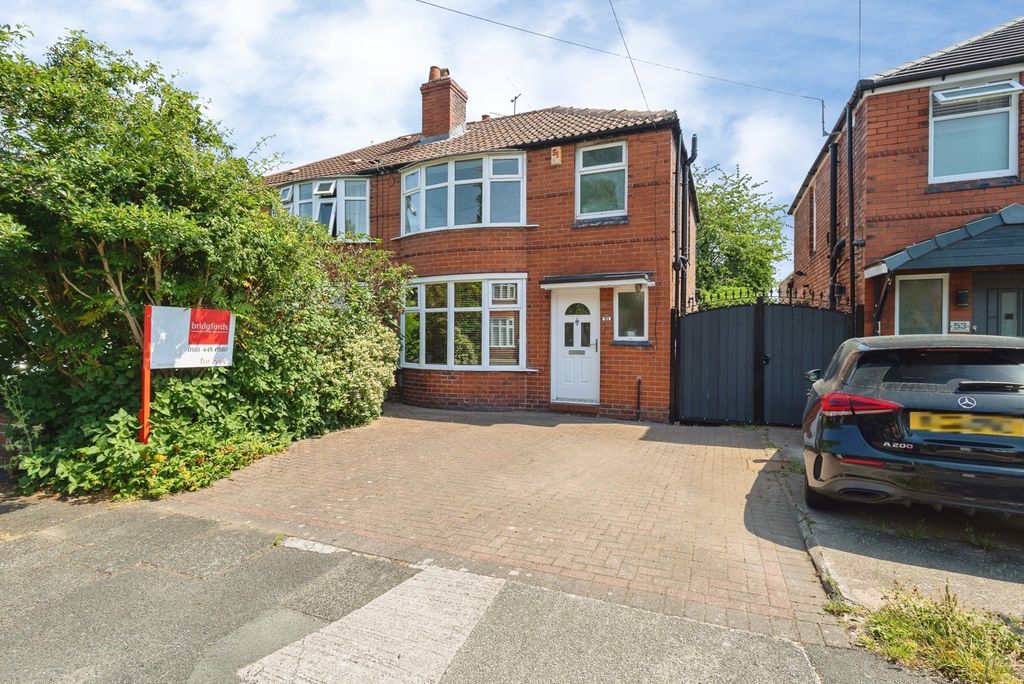Property photo 1 of 24 Pbox-Img.Jpg