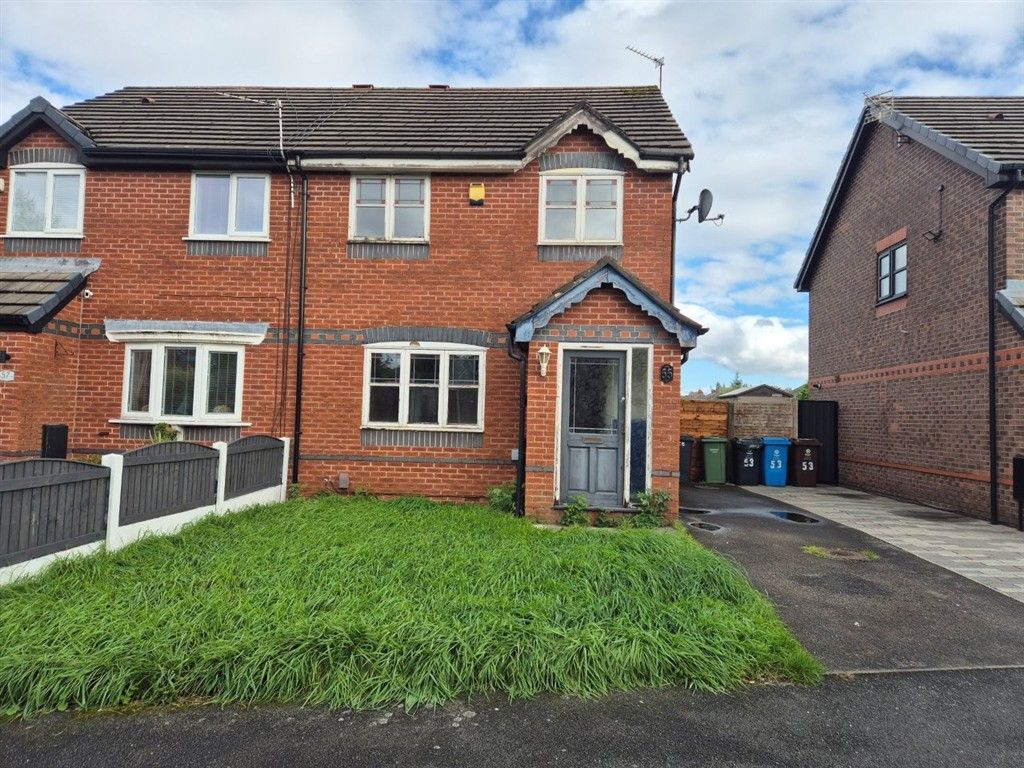 Property photo 1 of 12