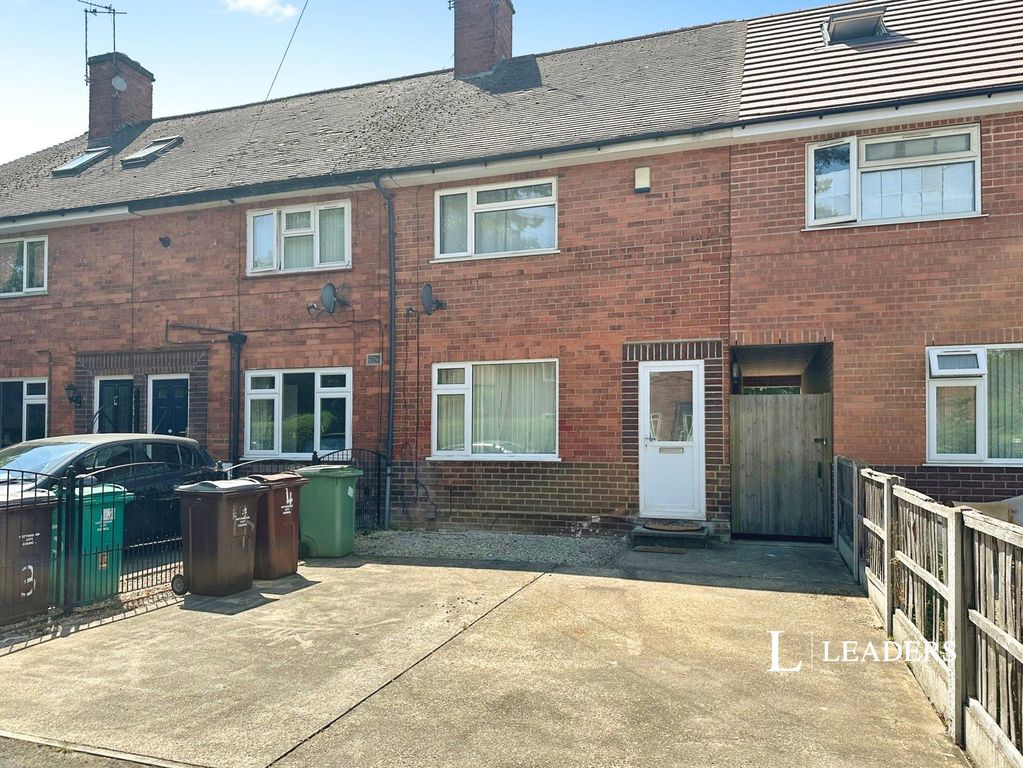Property photo 1 of 14 Picture No. 40