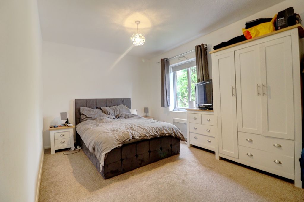 Property photo 3 of 7 Picture No. 05