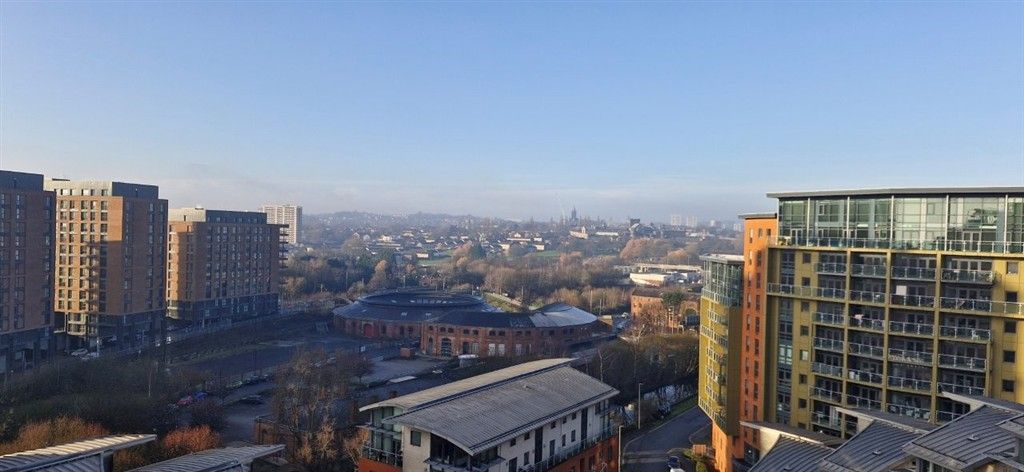 Property photo 2 of 5