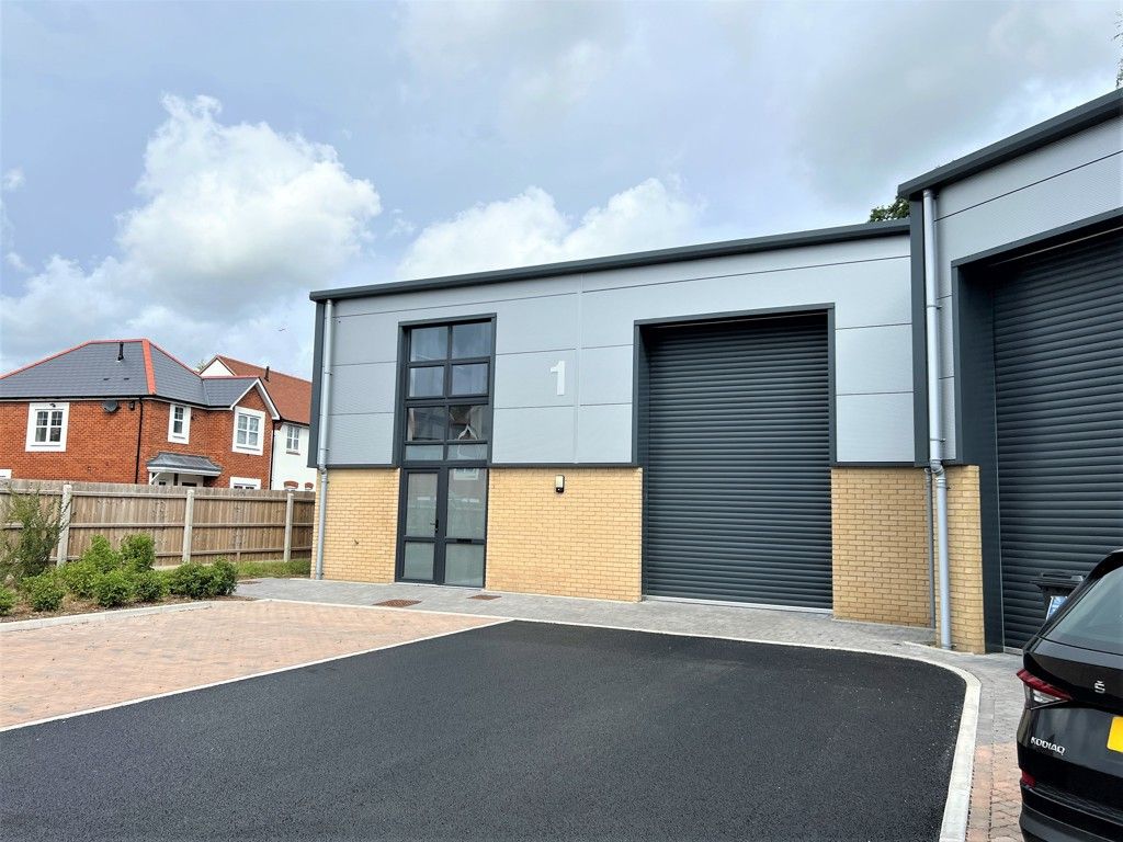 Property photo 1 of 6 Photo 1