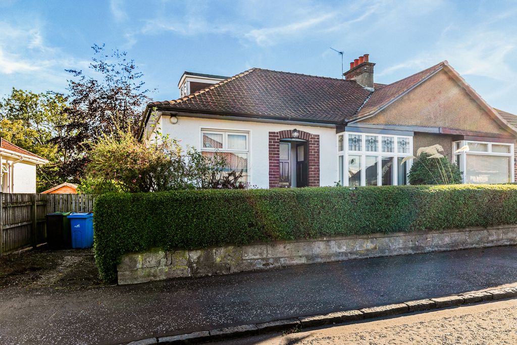 Property photo 1 of 33 Picture No. 06