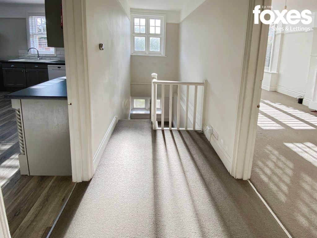 Additional image 9 of 3 bed flat to rentWoodfalls, 9 St. Winifreds Road, Bournemouth, Dorset BH2