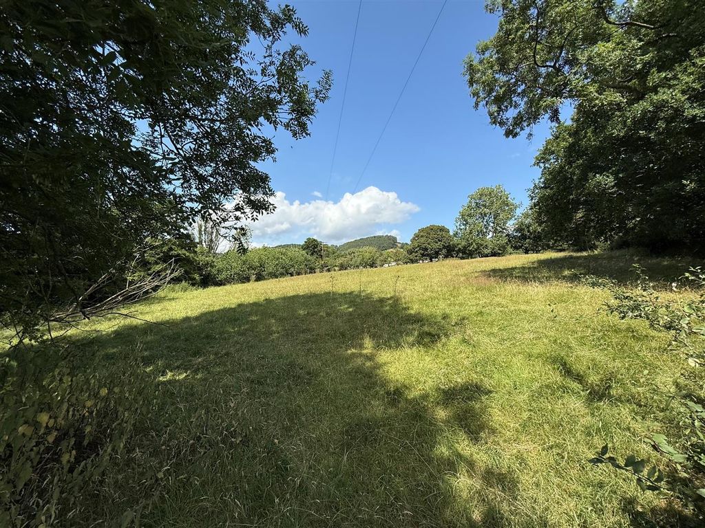 Property photo 3 of 27 Far Paddocks