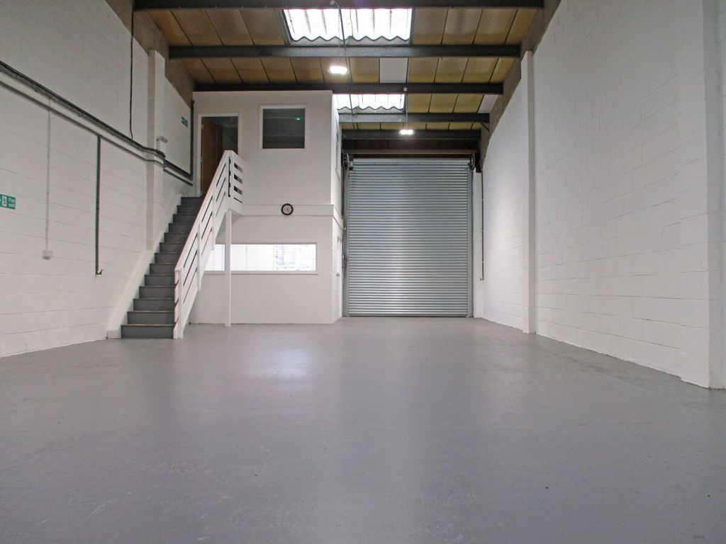 Property photo 2 of 3 Unit 2 Plot 14, Uckfield