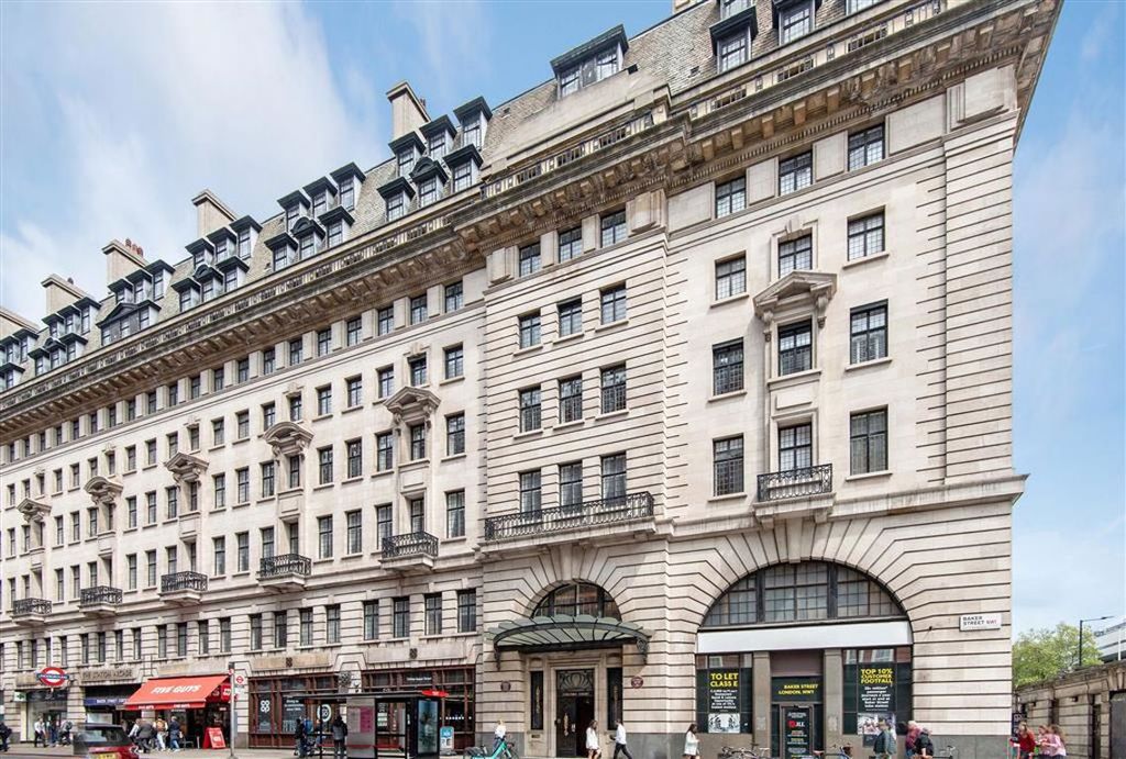 Property photo 1 of 6