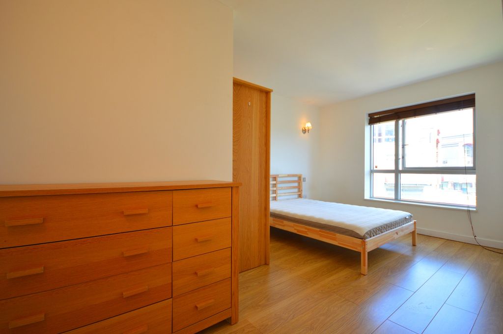 Property photo 2 of 10 Gallery
