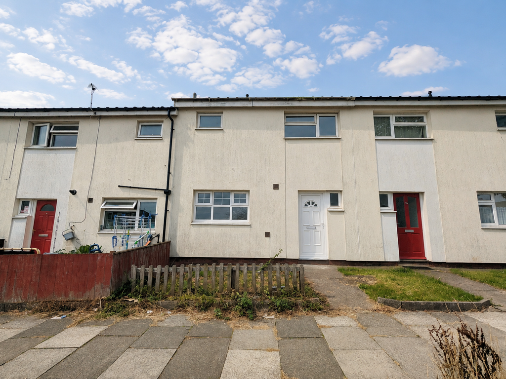 Property photo 1 of 17