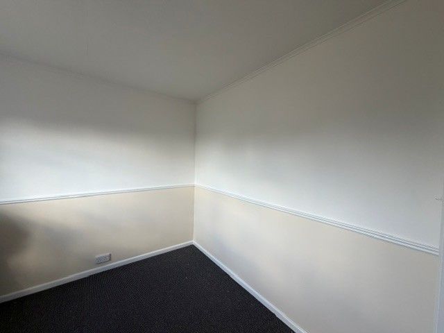 Property photo 3 of 5 View