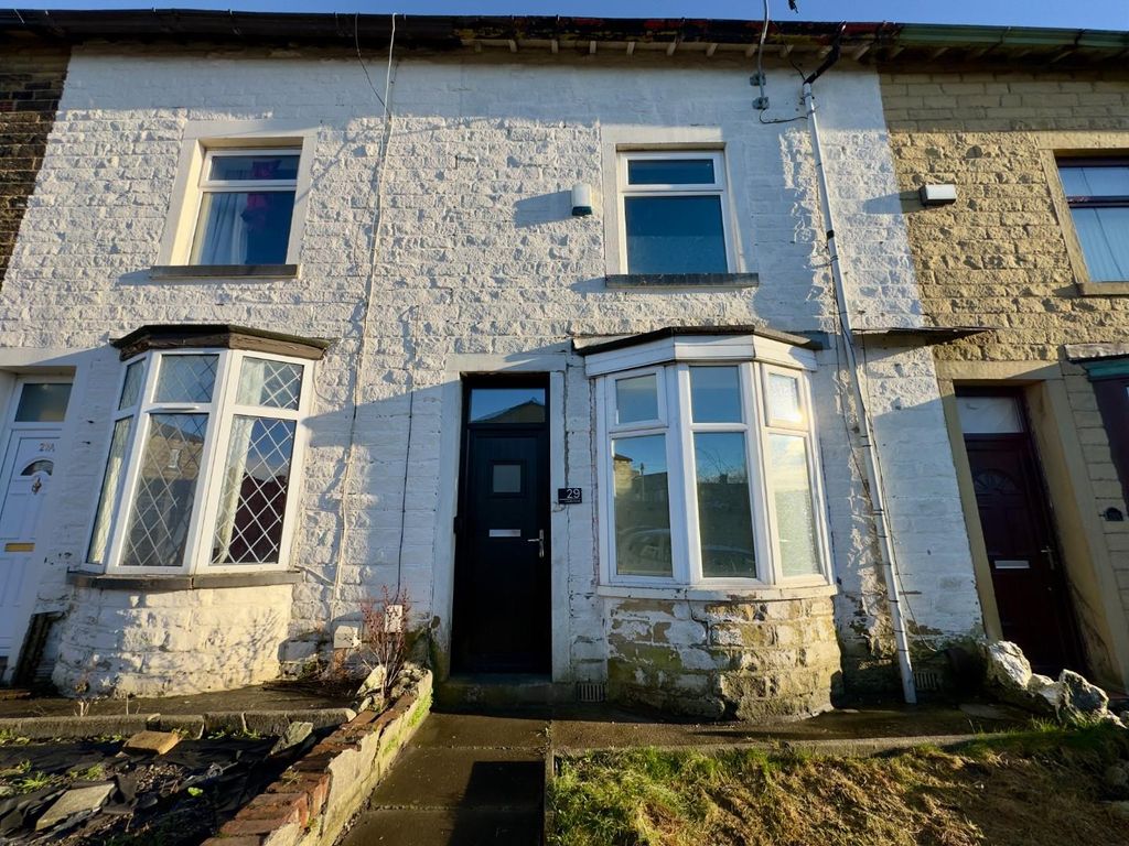 Property photo 1 of 8 Image00001.Jpeg