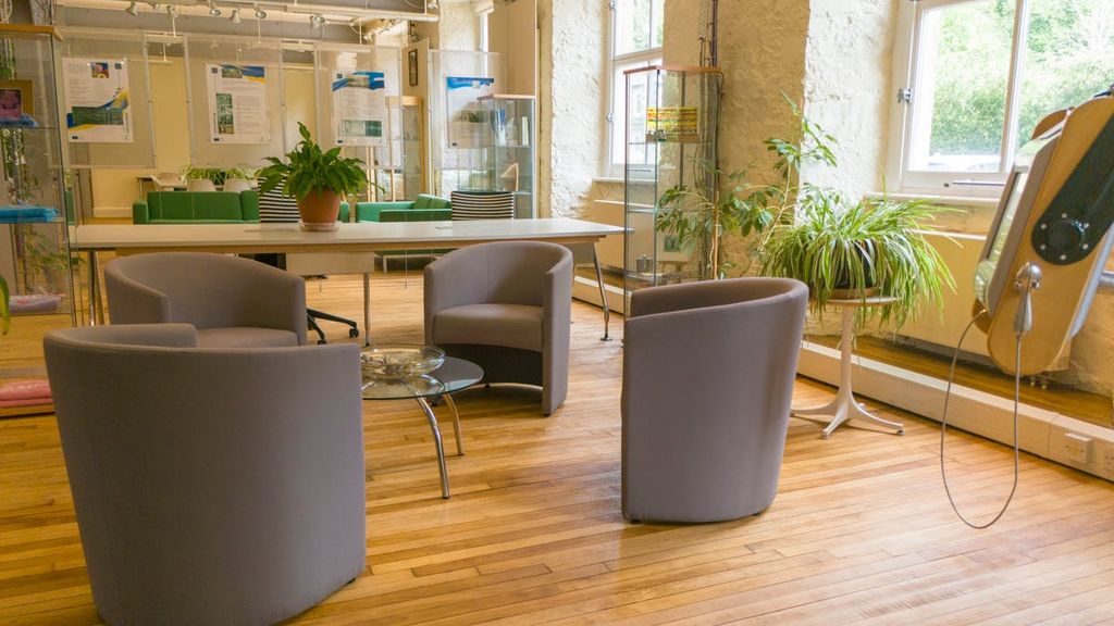 Property photo 3 of 11 Image 3