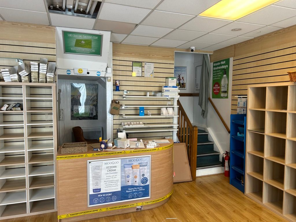 Property photo 3 of 4 Photo 4