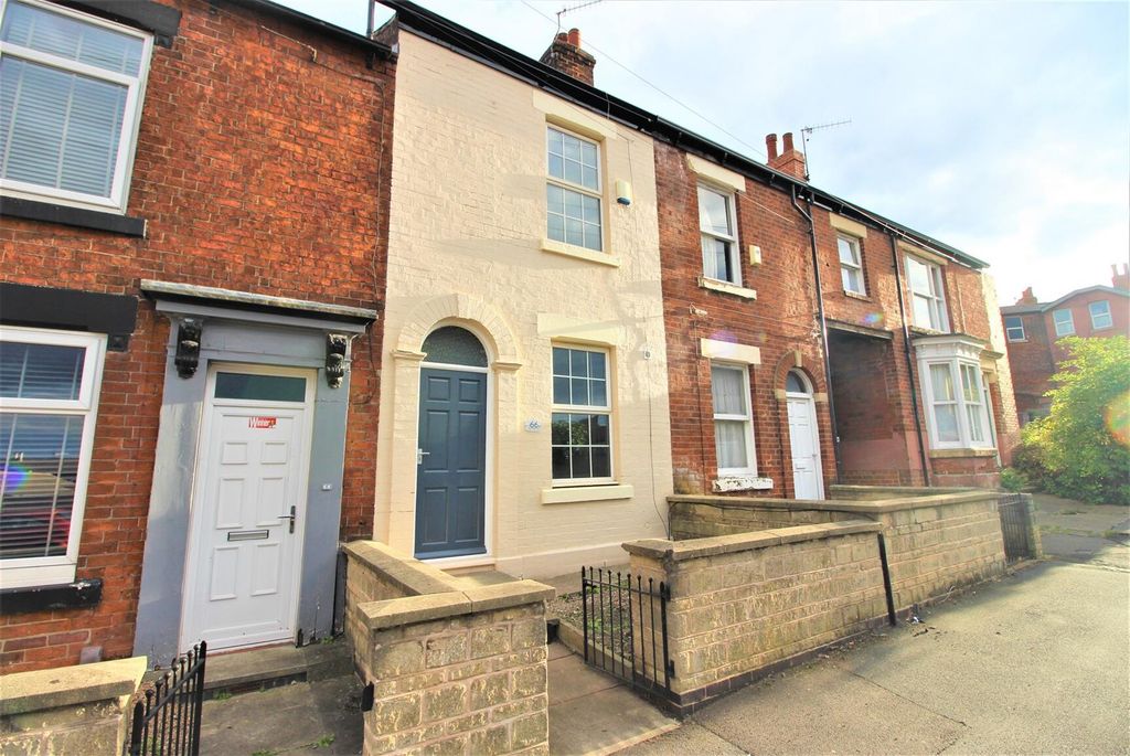 Property photo 1 of 11 1 - .Jpg