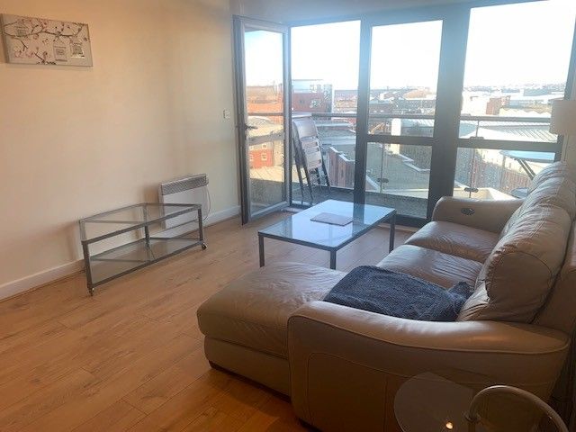 Property photo 2 of 6