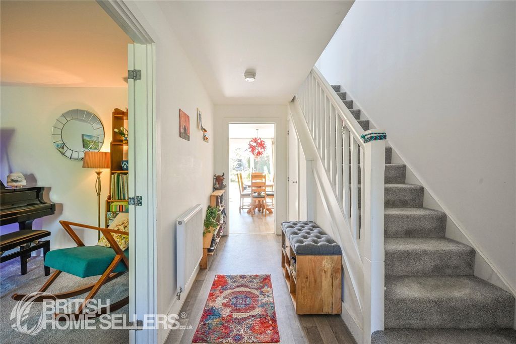 Property photo 2 of 22 Picture No. 05