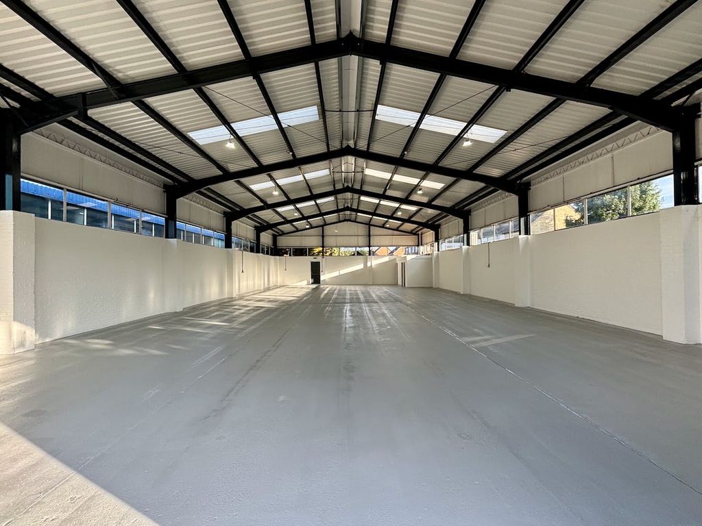 Property photo 3 of 7 Img_5103.Jpeg