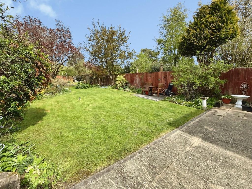 Property photo 1 of 26 6.Jpg