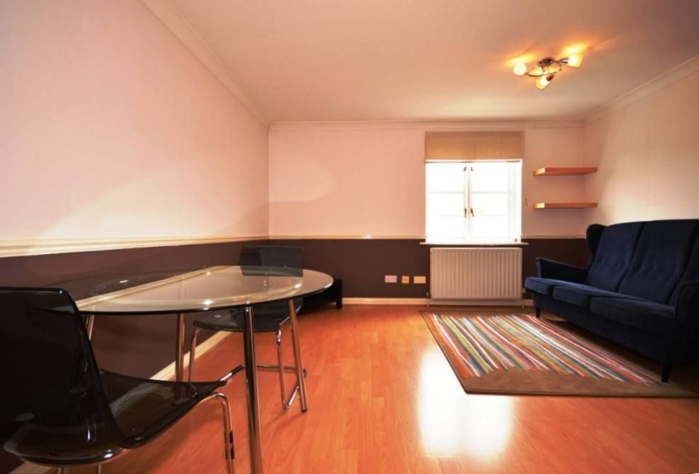 Property photo 2 of 5 273E0d76-5A1B-4210-9Feb-7932B0B2c26d