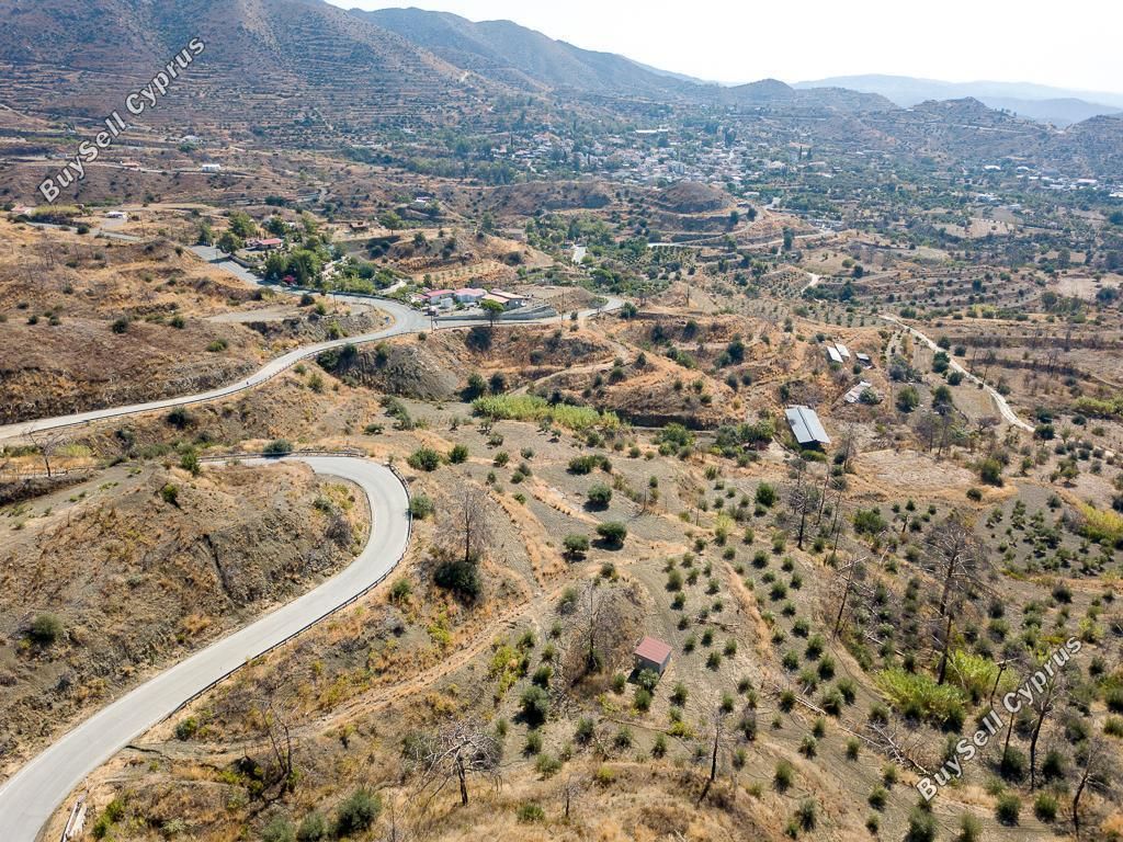 Property photo 2 of 10