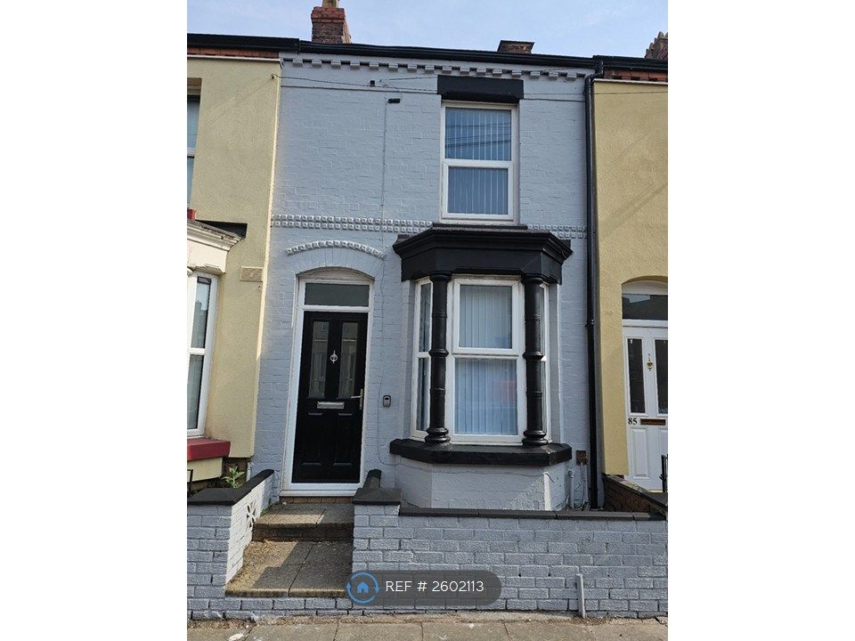 Property photo 1 of 19 Front