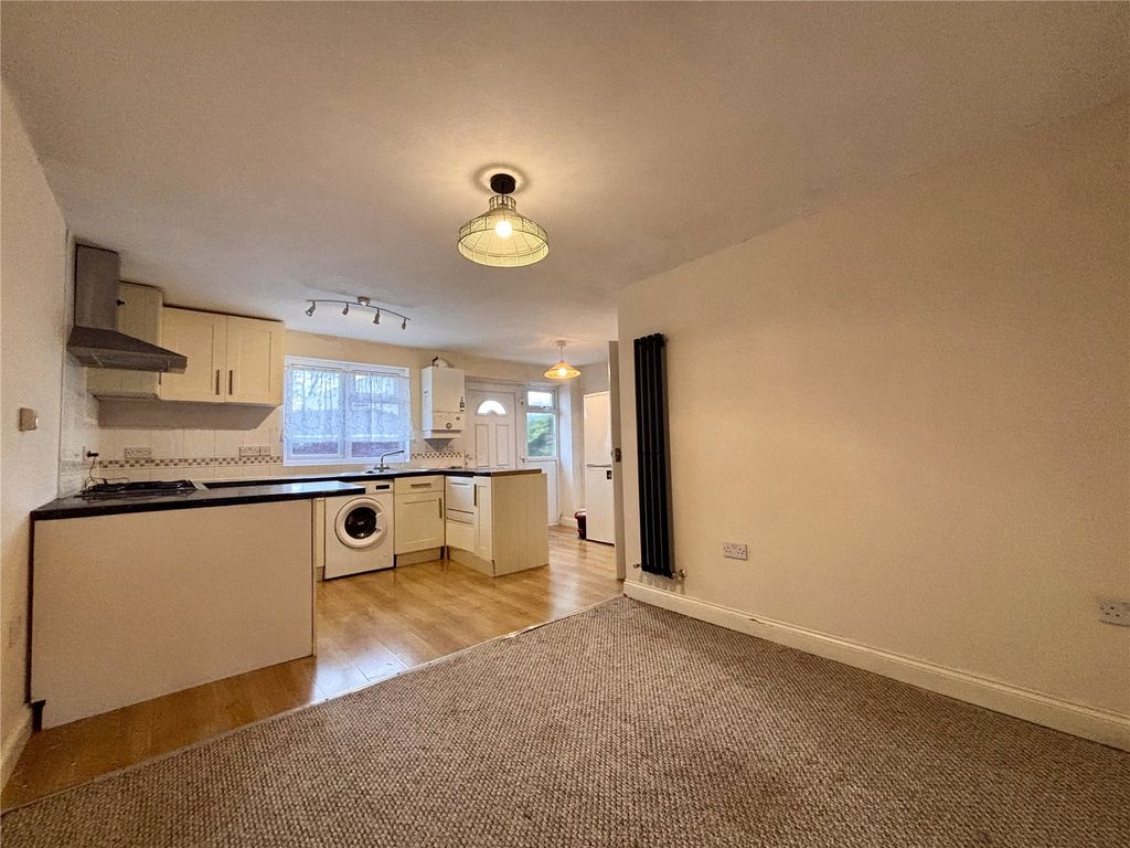 Property photo 3 of 10 Picture No. 42