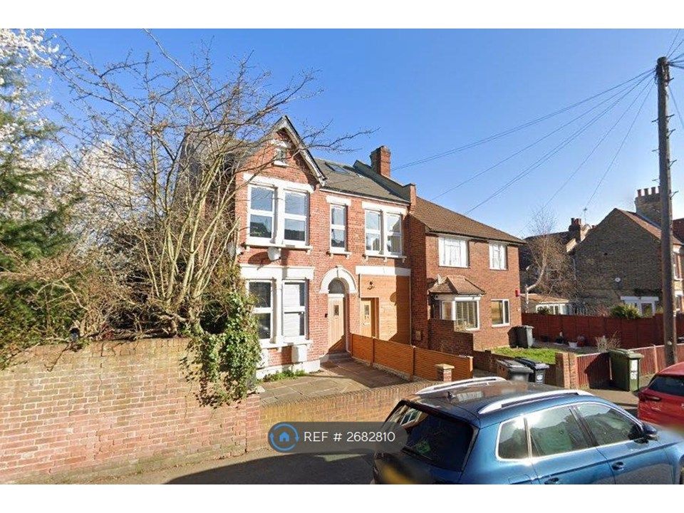 Property photo 1 of 5