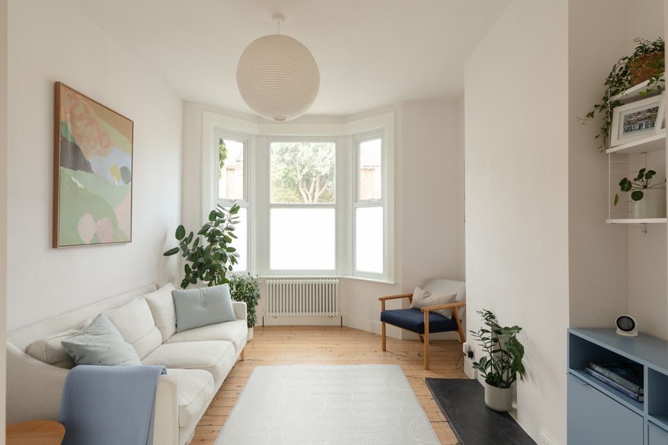 Property photo 2 of 33