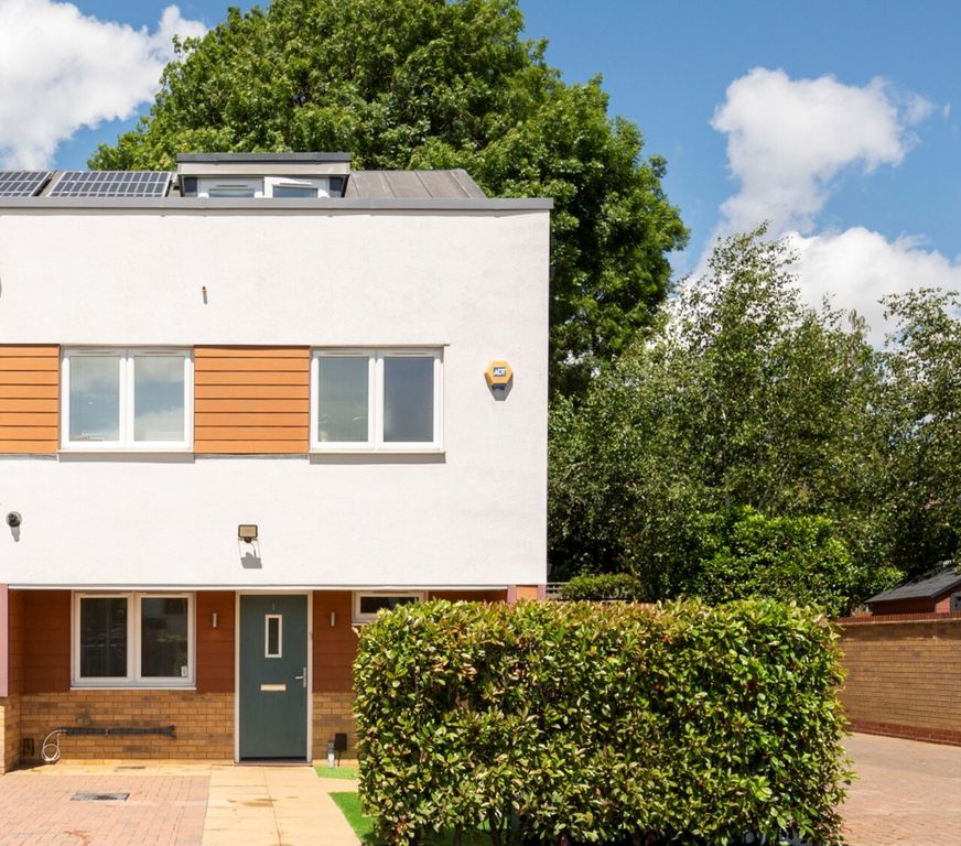 Property photo 1 of 16 Picture No. 39