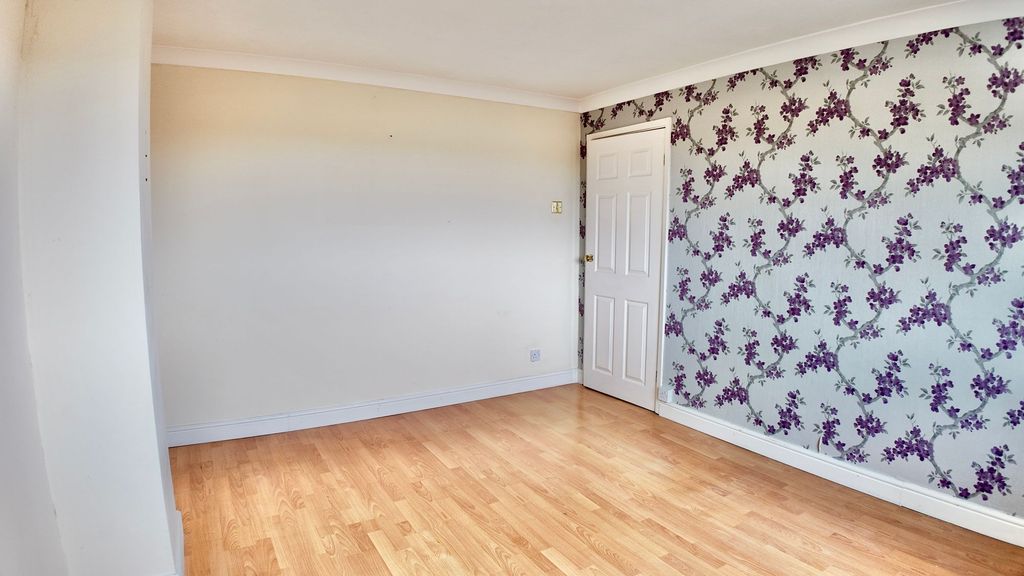 Additional image 16 of 3 bed property for saleElgar Close, Fairview NP12