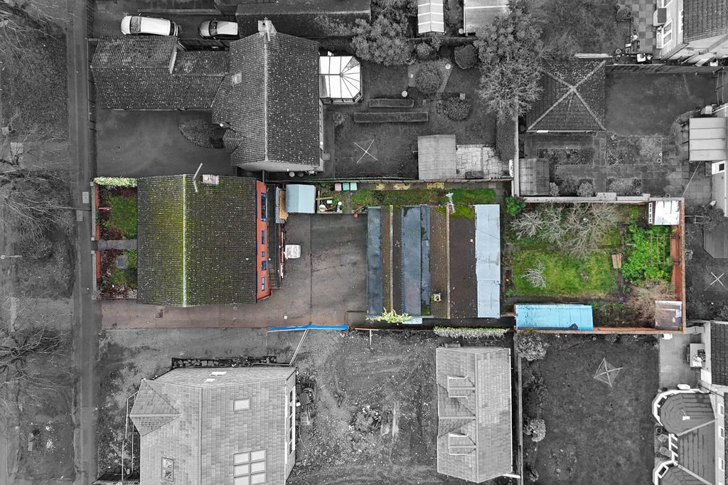 Property photo 2 of 24 Aerial View