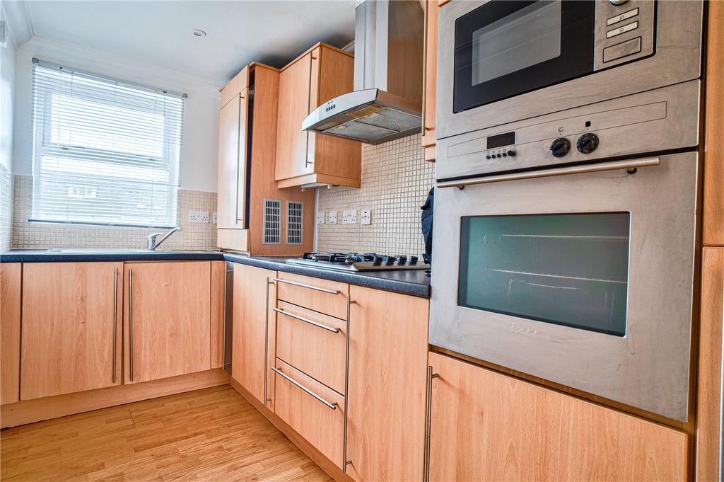 Property photo 3 of 6 Picture No. 03