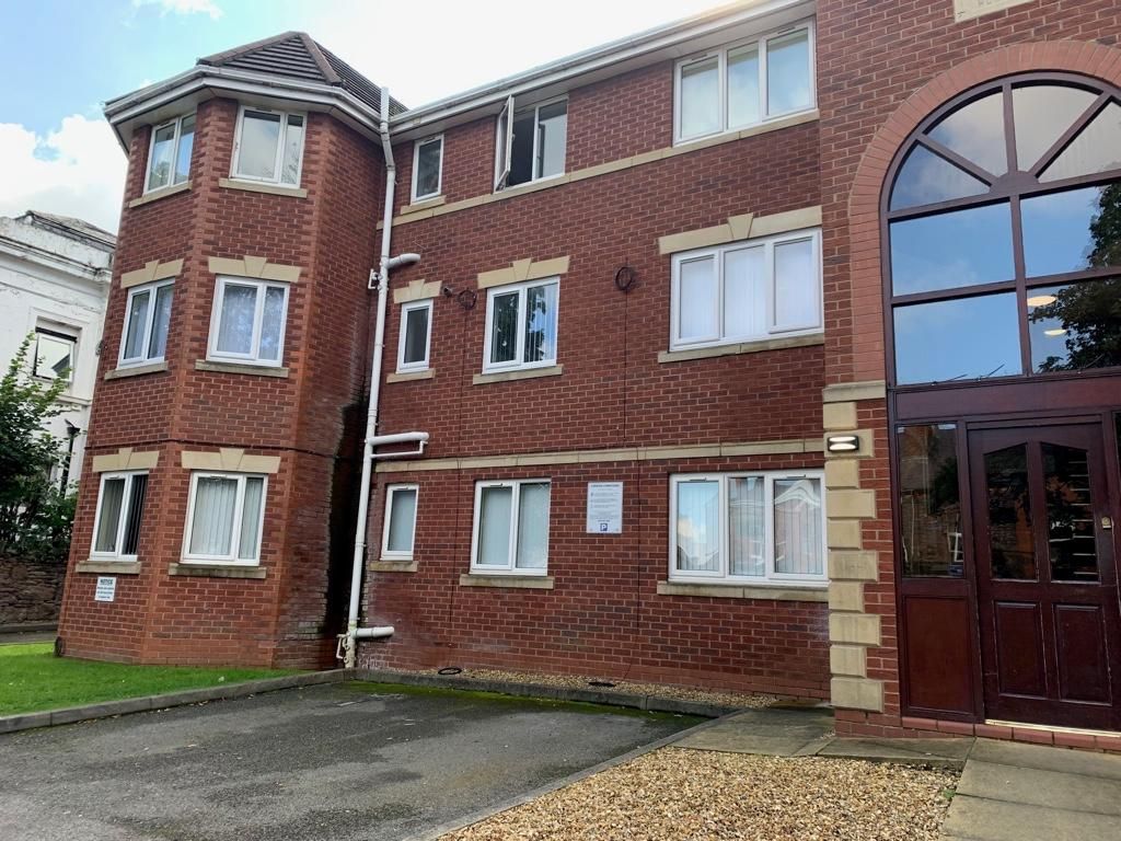 Property photo 1 of 6