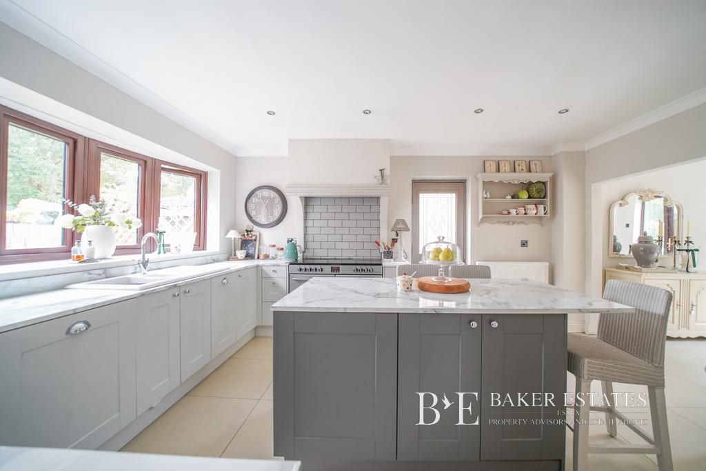 Property photo 3 of 22 CL-94.Jpg