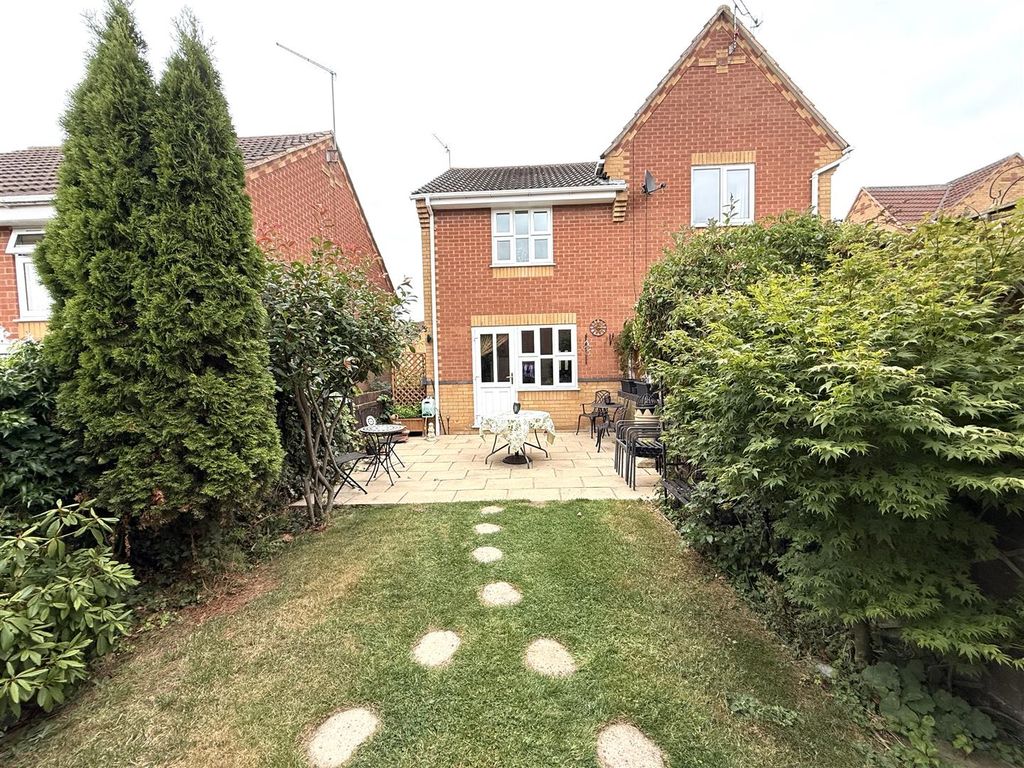 Property photo 2 of 15 Brafield 14.Jpg