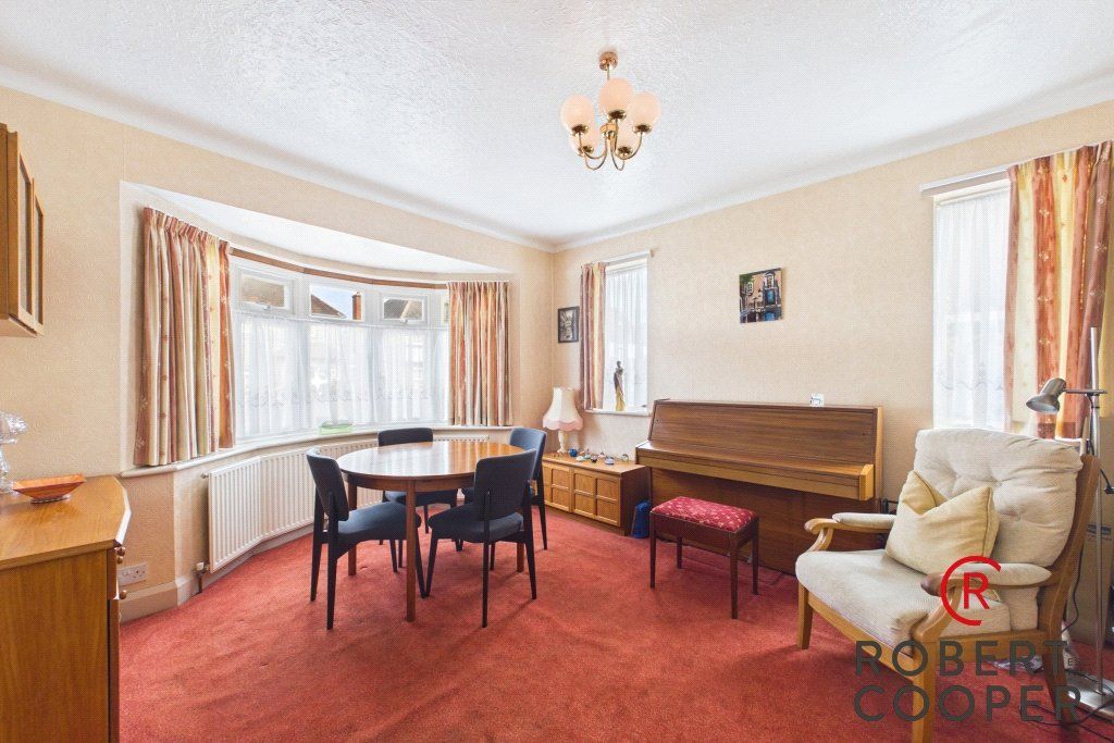 Property photo 2 of 10 Picture No. 01
