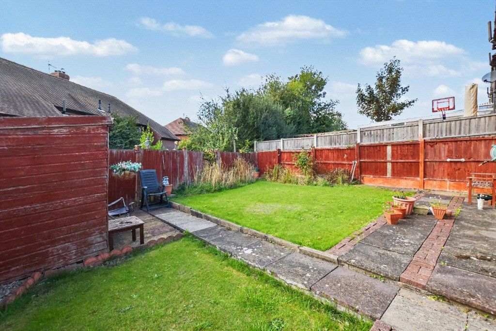 Property photo 2 of 10 Picture No. 07