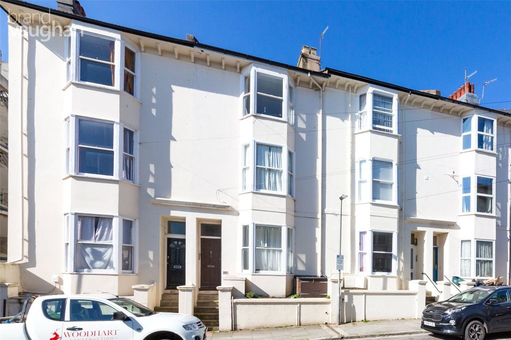 Property photo 1 of 19 Picture No. 61