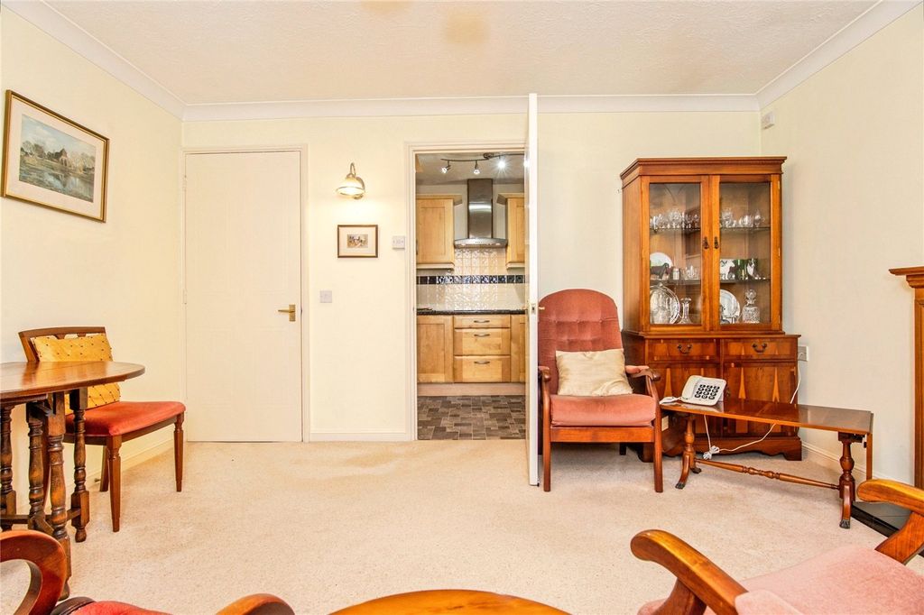 Property photo 3 of 13 Living Room