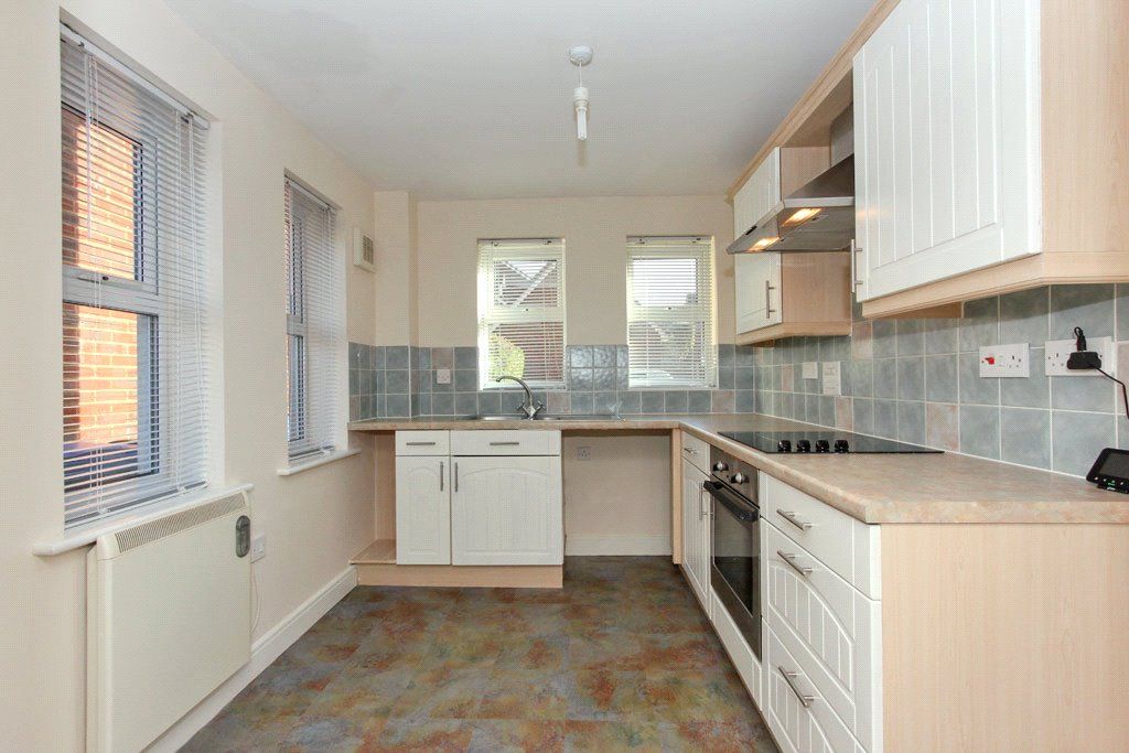Property photo 2 of 11 Picture No. 07