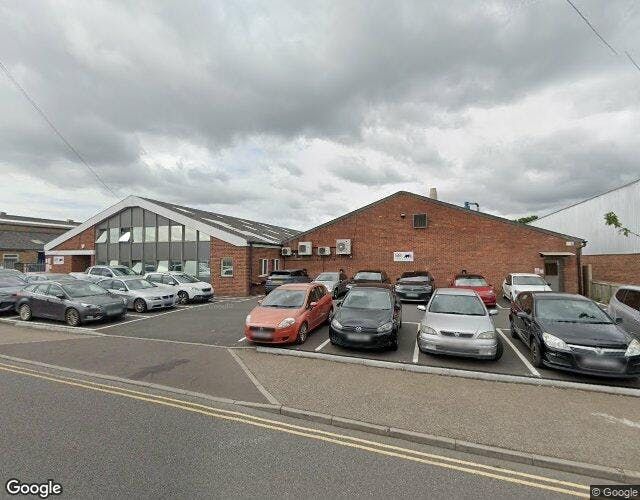 Property photo 2 of 7 Street View