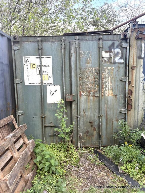 Property photo 2 of 2 Img_6669.Jpg