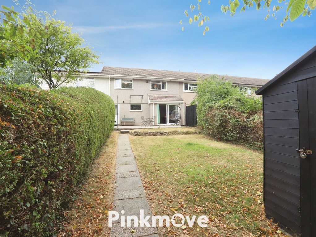 Property photo 3 of 19
