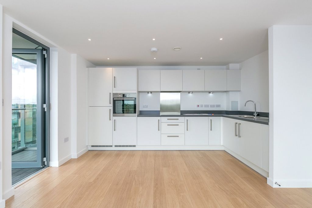 Property photo 1 of 11 Picture No. 04