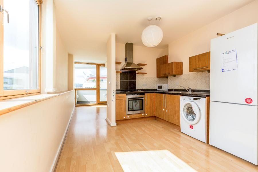 Property photo 3 of 13 Picture No.10