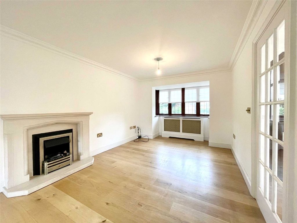 Property photo 3 of 13 Picture No. 03