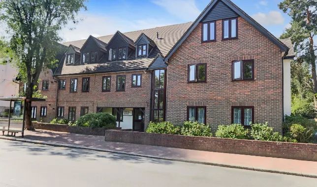 Property photo 1 of 1